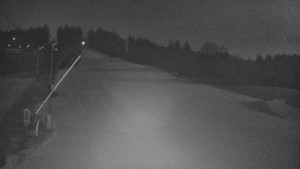 Skiareál Karolinka - Sjezdovka Karolinka - 4.3.2026 v 04:30 Skiareál Karolinka - Sjezdovka Karolinka - 4.3.2026 v 04:30