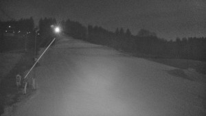 Skiareál Karolinka - Sjezdovka Karolinka - 4.3.2026 v 04:33 Skiareál Karolinka - Sjezdovka Karolinka - 4.3.2026 v 04:33