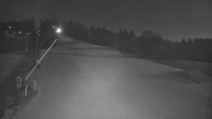 Skiareál Karolinka - Sjezdovka Karolinka - 4.3.2026 v 05:00 Skiareál Karolinka - Sjezdovka Karolinka - 4.3.2026 v 05:00