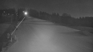 Skiareál Karolinka - Sjezdovka Karolinka - 4.3.2026 v 05:03 Skiareál Karolinka - Sjezdovka Karolinka - 4.3.2026 v 05:03