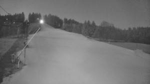 Skiareál Karolinka - Sjezdovka Karolinka - 4.3.2026 v 05:33 Skiareál Karolinka - Sjezdovka Karolinka - 4.3.2026 v 05:33