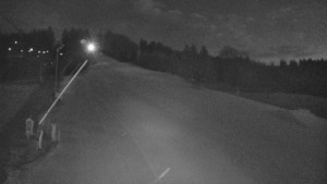 Skiareál Karolinka - Sjezdovka Karolinka - 4.3.2026 v 18:33 Skiareál Karolinka - Sjezdovka Karolinka - 4.3.2026 v 18:33