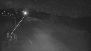 Skiareál Karolinka - Sjezdovka Karolinka - 4.3.2026 v 19:46 Skiareál Karolinka - Sjezdovka Karolinka - 4.3.2026 v 19:46