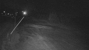 Skiareál Karolinka - Sjezdovka Karolinka - 23.3.2026 v 00:00 Skiareál Karolinka - Sjezdovka Karolinka - 23.3.2026 v 00:00