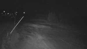 Skiareál Karolinka - Sjezdovka Karolinka - 23.3.2026 v 00:45 Skiareál Karolinka - Sjezdovka Karolinka - 23.3.2026 v 00:45