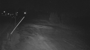 Skiareál Karolinka - Sjezdovka Karolinka - 23.3.2026 v 01:00 Skiareál Karolinka - Sjezdovka Karolinka - 23.3.2026 v 01:00