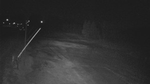 Skiareál Karolinka - Sjezdovka Karolinka - 23.3.2026 v 02:30 Skiareál Karolinka - Sjezdovka Karolinka - 23.3.2026 v 02:30