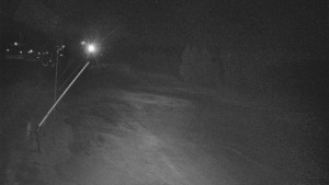 Skiareál Karolinka - Sjezdovka Karolinka - 23.3.2026 v 03:00 Skiareál Karolinka - Sjezdovka Karolinka - 23.3.2026 v 03:00