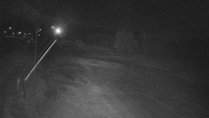 Skiareál Karolinka - Sjezdovka Karolinka - 23.3.2026 v 03:03 Skiareál Karolinka - Sjezdovka Karolinka - 23.3.2026 v 03:03