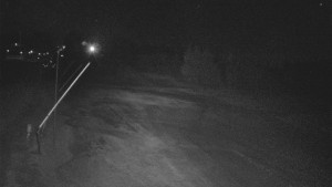 Skiareál Karolinka - Sjezdovka Karolinka - 23.3.2026 v 03:30 Skiareál Karolinka - Sjezdovka Karolinka - 23.3.2026 v 03:30