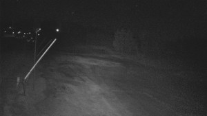 Skiareál Karolinka - Sjezdovka Karolinka - 23.3.2026 v 03:45 Skiareál Karolinka - Sjezdovka Karolinka - 23.3.2026 v 03:45