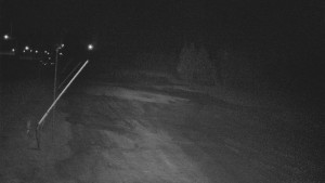 Skiareál Karolinka - Sjezdovka Karolinka - 24.3.2026 v 00:00 Skiareál Karolinka - Sjezdovka Karolinka - 24.3.2026 v 00:00