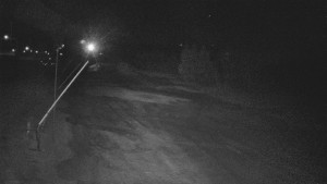 Skiareál Karolinka - Sjezdovka Karolinka - 24.3.2026 v 01:03 Skiareál Karolinka - Sjezdovka Karolinka - 24.3.2026 v 01:03