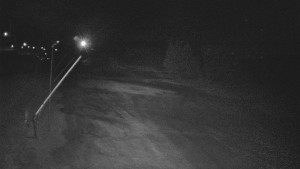 Skiareál Karolinka - Sjezdovka Karolinka - 24.3.2026 v 02:00 Skiareál Karolinka - Sjezdovka Karolinka - 24.3.2026 v 02:00