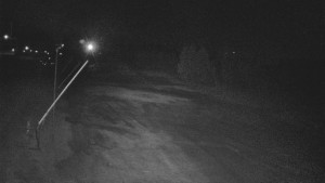 Skiareál Karolinka - Sjezdovka Karolinka - 24.3.2026 v 02:30 Skiareál Karolinka - Sjezdovka Karolinka - 24.3.2026 v 02:30