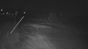 Skiareál Karolinka - Sjezdovka Karolinka - 24.3.2026 v 03:45 Skiareál Karolinka - Sjezdovka Karolinka - 24.3.2026 v 03:45