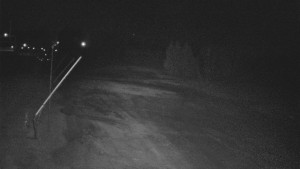 Skiareál Karolinka - Sjezdovka Karolinka - 24.3.2026 v 04:00 Skiareál Karolinka - Sjezdovka Karolinka - 24.3.2026 v 04:00