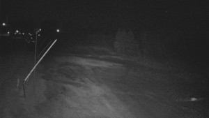 Skiareál Karolinka - Sjezdovka Karolinka - 24.3.2026 v 04:15 Skiareál Karolinka - Sjezdovka Karolinka - 24.3.2026 v 04:15