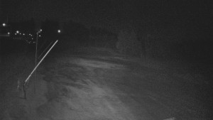 Skiareál Karolinka - Sjezdovka Karolinka - 24.3.2026 v 04:30 Skiareál Karolinka - Sjezdovka Karolinka - 24.3.2026 v 04:30