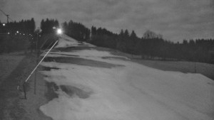 Skiareál Karolinka - Sjezdovka Karolinka - 24.3.2026 v 05:00 Skiareál Karolinka - Sjezdovka Karolinka - 24.3.2026 v 05:00