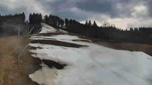 Skiareál Karolinka - Sjezdovka Karolinka - 24.3.2026 v 12:00 Skiareál Karolinka - Sjezdovka Karolinka - 24.3.2026 v 12:00