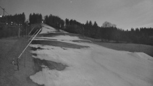 Skiareál Karolinka - Sjezdovka Karolinka - 24.3.2026 v 18:45 Skiareál Karolinka - Sjezdovka Karolinka - 24.3.2026 v 18:45