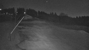 Skiareál Karolinka - Sjezdovka Karolinka - 24.3.2026 v 19:00 Skiareál Karolinka - Sjezdovka Karolinka - 24.3.2026 v 19:00