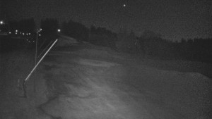 Skiareál Karolinka - Sjezdovka Karolinka - 24.3.2026 v 19:15 Skiareál Karolinka - Sjezdovka Karolinka - 24.3.2026 v 19:15