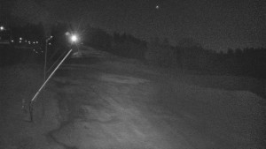 Skiareál Karolinka - Sjezdovka Karolinka - 24.3.2026 v 19:16 Skiareál Karolinka - Sjezdovka Karolinka - 24.3.2026 v 19:16