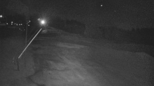 Skiareál Karolinka - Sjezdovka Karolinka - 24.3.2026 v 19:33 Skiareál Karolinka - Sjezdovka Karolinka - 24.3.2026 v 19:33