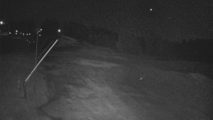 Skiareál Karolinka - Sjezdovka Karolinka - 24.3.2026 v 19:45 Skiareál Karolinka - Sjezdovka Karolinka - 24.3.2026 v 19:45