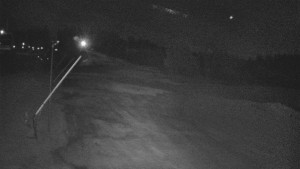 Skiareál Karolinka - Sjezdovka Karolinka - 24.3.2026 v 20:00 Skiareál Karolinka - Sjezdovka Karolinka - 24.3.2026 v 20:00