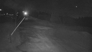 Skiareál Karolinka - Sjezdovka Karolinka - 24.3.2026 v 20:15 Skiareál Karolinka - Sjezdovka Karolinka - 24.3.2026 v 20:15