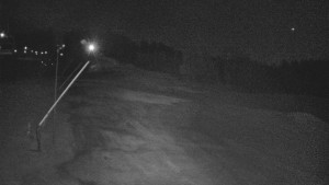 Skiareál Karolinka - Sjezdovka Karolinka - 24.3.2026 v 20:30 Skiareál Karolinka - Sjezdovka Karolinka - 24.3.2026 v 20:30