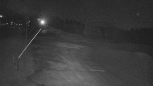 Skiareál Karolinka - Sjezdovka Karolinka - 24.3.2026 v 20:33 Skiareál Karolinka - Sjezdovka Karolinka - 24.3.2026 v 20:33