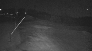 Skiareál Karolinka - Sjezdovka Karolinka - 24.3.2026 v 20:45 Skiareál Karolinka - Sjezdovka Karolinka - 24.3.2026 v 20:45