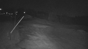 Skiareál Karolinka - Sjezdovka Karolinka - 24.3.2026 v 21:00 Skiareál Karolinka - Sjezdovka Karolinka - 24.3.2026 v 21:00