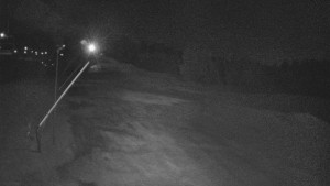 Skiareál Karolinka - Sjezdovka Karolinka - 24.3.2026 v 21:03 Skiareál Karolinka - Sjezdovka Karolinka - 24.3.2026 v 21:03