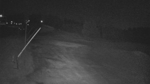 Skiareál Karolinka - Sjezdovka Karolinka - 24.3.2026 v 21:15 Skiareál Karolinka - Sjezdovka Karolinka - 24.3.2026 v 21:15