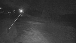 Skiareál Karolinka - Sjezdovka Karolinka - 24.3.2026 v 21:46 Skiareál Karolinka - Sjezdovka Karolinka - 24.3.2026 v 21:46