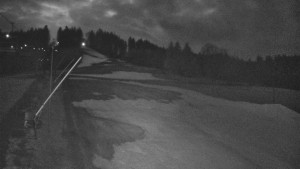 Skiareál Karolinka - Sjezdovka Karolinka - 2.4.2026 v 00:01 Skiareál Karolinka - Sjezdovka Karolinka - 2.4.2026 v 00:01