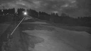 Skiareál Karolinka - Sjezdovka Karolinka - 2.4.2026 v 00:03 Skiareál Karolinka - Sjezdovka Karolinka - 2.4.2026 v 00:03