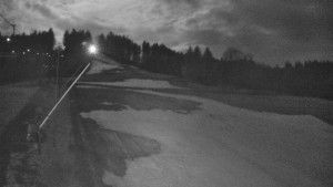 Skiareál Karolinka - Sjezdovka Karolinka - 2.4.2026 v 00:15 Skiareál Karolinka - Sjezdovka Karolinka - 2.4.2026 v 00:15