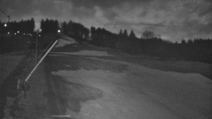 Skiareál Karolinka - Sjezdovka Karolinka - 2.4.2026 v 00:30 Skiareál Karolinka - Sjezdovka Karolinka - 2.4.2026 v 00:30