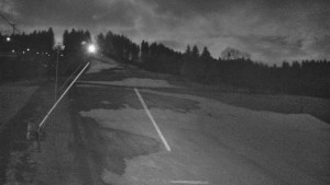 Skiareál Karolinka - Sjezdovka Karolinka - 2.4.2026 v 00:33 Skiareál Karolinka - Sjezdovka Karolinka - 2.4.2026 v 00:33