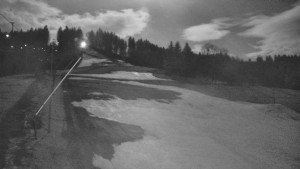 Skiareál Karolinka - Sjezdovka Karolinka - 2.4.2026 v 01:00 Skiareál Karolinka - Sjezdovka Karolinka - 2.4.2026 v 01:00