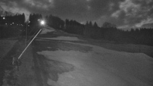 Skiareál Karolinka - Sjezdovka Karolinka - 2.4.2026 v 01:15 Skiareál Karolinka - Sjezdovka Karolinka - 2.4.2026 v 01:15