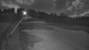 Skiareál Karolinka - Sjezdovka Karolinka - 2.4.2026 v 01:16 Skiareál Karolinka - Sjezdovka Karolinka - 2.4.2026 v 01:16