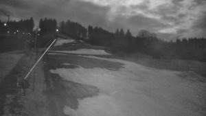 Skiareál Karolinka - Sjezdovka Karolinka - 2.4.2026 v 01:30 Skiareál Karolinka - Sjezdovka Karolinka - 2.4.2026 v 01:30