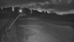 Skiareál Karolinka - Sjezdovka Karolinka - 2.4.2026 v 02:00 Skiareál Karolinka - Sjezdovka Karolinka - 2.4.2026 v 02:00